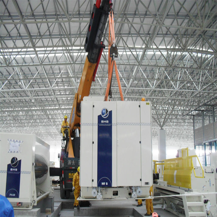 吴桥同城随车吊租赁电话|35吨随车吊|就近快速响应